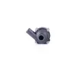 NISSENS Vodn erpadlo NIS 831050, 831050