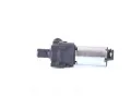NISSENS Vodn erpadlo NIS 831050, 831050