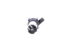 NISSENS Vodn erpadlo NIS 831050, 831050