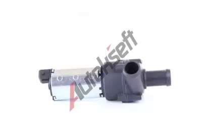 NISSENS Vodn erpadlo NIS 831051, 831051