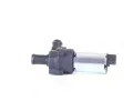 NISSENS Vodn erpadlo NIS 831051, 831051