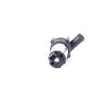 NISSENS Vodn erpadlo NIS 831051, 831051