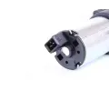 NISSENS Vodn erpadlo NIS 831051, 831051