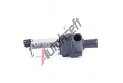 NISSENS Vodn erpadlo NIS 831052, 831052