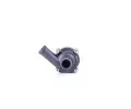 NISSENS Vodn erpadlo NIS 831052, 831052