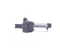 NISSENS Vodn erpadlo NIS 831052, 831052