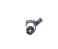 NISSENS Vodn erpadlo NIS 831052, 831052