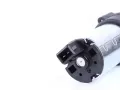 NISSENS Vodn erpadlo NIS 831052, 831052