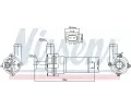 NISSENS Vodn erpadlo NIS 831052, 831052
