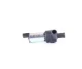 Vodn erpadlo, chlazen motoru NISSENS ‐ NIS 831053
