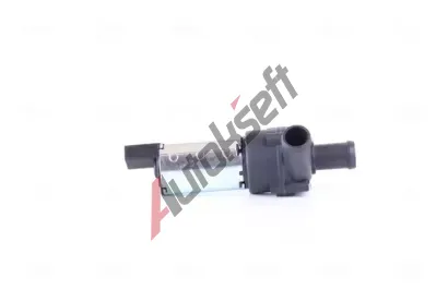 NISSENS Vodn erpadlo NIS 831053, 831053