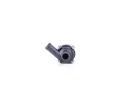 NISSENS Vodn erpadlo NIS 831053, 831053