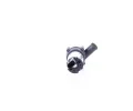 NISSENS Vodn erpadlo NIS 831053, 831053
