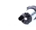NISSENS Vodn erpadlo NIS 831053, 831053