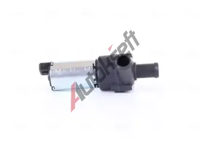 NISSENS Vodn erpadlo NIS 831054, 831054