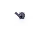 NISSENS Vodn erpadlo NIS 831054, 831054