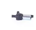 NISSENS Vodn erpadlo NIS 831054, 831054