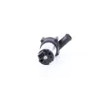 NISSENS Vodn erpadlo NIS 831054, 831054
