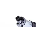 NISSENS Vodn erpadlo NIS 831054, 831054