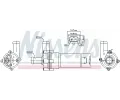 NISSENS Vodn erpadlo NIS 831054, 831054