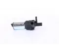 Vodn erpadlo, chlazen motoru NISSENS ‐ NIS 831055
