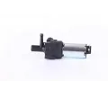 NISSENS Vodn erpadlo NIS 831055, 831055