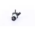 NISSENS Vodn erpadlo NIS 831055, 831055