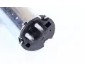 NISSENS Vodn erpadlo NIS 831055, 831055