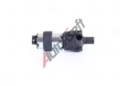 NISSENS Vodn erpadlo ** FIRST FIT ** NIS 831056, 831056