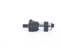 NISSENS Vodn erpadlo ** FIRST FIT ** NIS 831056, 831056
