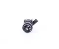 NISSENS Vodn erpadlo ** FIRST FIT ** NIS 831056, 831056