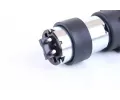 NISSENS Vodn erpadlo ** FIRST FIT ** NIS 831056, 831056
