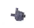 Vodn erpadlo, chlazen motoru NISSENS ‐ NIS 831057