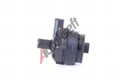 NISSENS Vodn erpadlo ** FIRST FIT ** NIS 831057, 831057