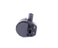 NISSENS Vodn erpadlo ** FIRST FIT ** NIS 831057, 831057