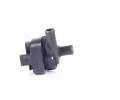 NISSENS Vodn erpadlo ** FIRST FIT ** NIS 831057, 831057