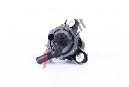 NISSENS Vodn erpadlo NIS 831058, 831058