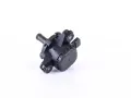 NISSENS Vodn erpadlo NIS 831058, 831058