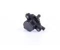 NISSENS Vodn erpadlo NIS 831058, 831058