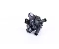 NISSENS Vodn erpadlo NIS 831058, 831058