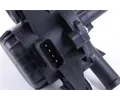 NISSENS Vodn erpadlo NIS 831058, 831058