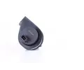 NISSENS Vodn erpadlo ** FIRST FIT ** NIS 831059, 831059