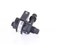 NISSENS Vodn erpadlo ** FIRST FIT ** NIS 831059, 831059