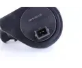 NISSENS Vodn erpadlo ** FIRST FIT ** NIS 831059, 831059