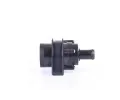 NISSENS Vodn erpadlo ** FIRST FIT ** NIS 831061, 831061