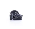 NISSENS Vodn erpadlo ** FIRST FIT ** NIS 831061, 831061