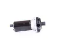 NISSENS Vodn erpadlo ‐ NIS 831062