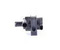 Vodn erpadlo, chlazen motoru NISSENS ‐ NIS 831063