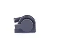 NISSENS Vodn erpadlo ** FIRST FIT ** NIS 831063, 831063