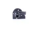 NISSENS Vodn erpadlo ** FIRST FIT ** NIS 831063, 831063